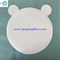 0.45um Hydrophobic and Hydrophilic PVDF Filter Membrane