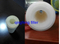 PP Pleated Filter Cartridge for Sea Water Desalination