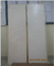 1750*490*7mm Mbr Membrane Module Equipment for Sewage Treatment