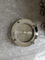 316&314 Stainless Steel Filter Housing for Liquid Filtration