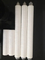 20′′ 5um, 10um, 25um PP Spun Filter Cartridge for Pharmaceuticals