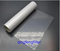 0.45um Polycarbonate PC Filter Membrane