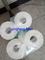 High Flow Rate Hydrophilic Nylon Filter Membrane for Syringe Filters