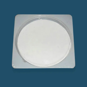 Pes Polysulfone Micropore Membrane Roll Filter for Biological Industry