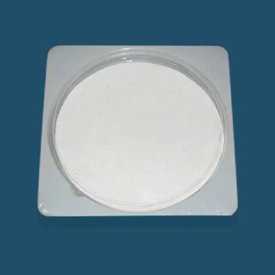 Pes Polysulfone Micropore Membrane Roll Filter for Biological Industry