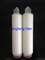 0.1-100 Um Micron PP Pleated Filter Cartridge for Stainless Steel Filter Housing