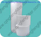 Polypropylene/PP Microporous Membrane, Polypropylene/PP Membrane Filter
