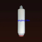 Polyethersulfone Membrane Pes Filter Cartridge for Drinking Water