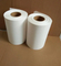 0.45 Micron Nylon Membrane Filter for Beverage Filtering or Purifying Machine