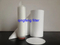 Mixed Cellulose Ester Membrane Filter for Filtration of Tissue Culture Solutions