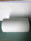 0.2 Micron Pes/Nylon/Mce/Ca/Cn/PTFE/PP/PVDF Membrane Filter Membrane for Chemical Industrial Filter Cartridge Pleated Media Membrane