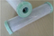 DOE Code 7 Connection 10′′ 20′′ Activated Carbon Filter Cartridges for Water Prefiltration