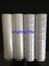 5um PP Melt Blown Filter Cartridge for Water Treatment