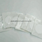 0.2um Cellulose Nitrate Filter Mnembrane for Liquid Filtration