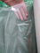 23um Thickness Hydrophilic Pet Filter Membrane for Removing Bacteria Mold
