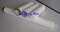 PP Water Filter Cartridge with High Water Flow Rate