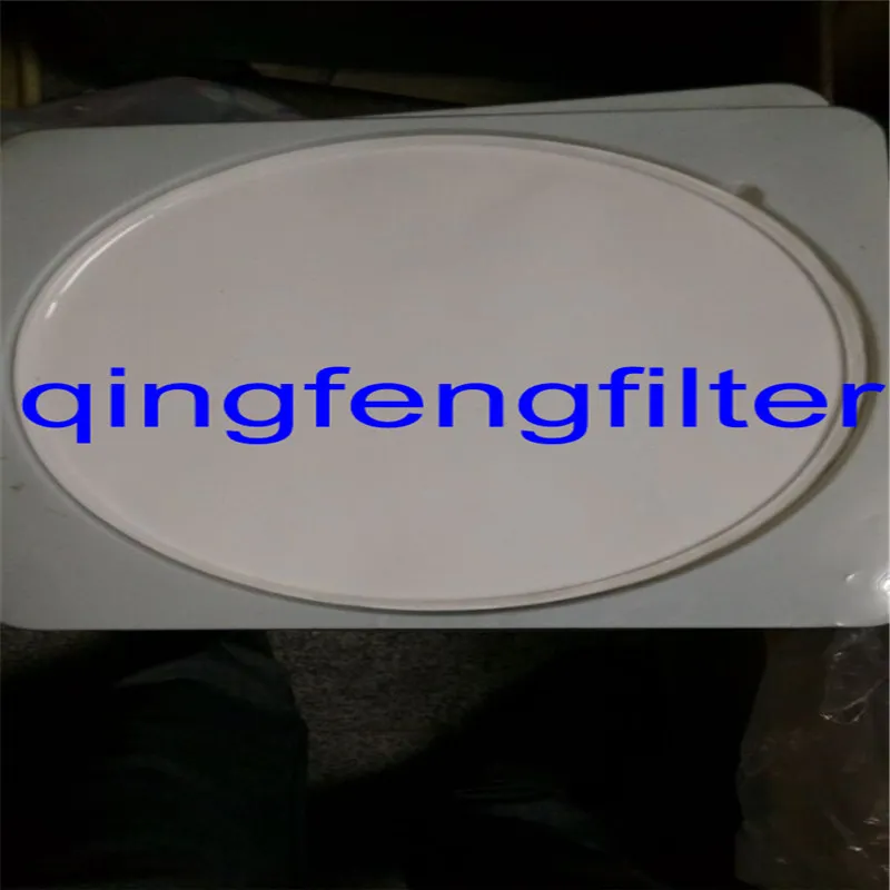 5um Disc Mixed Cellulose Ester Membrane for Lab Consumption