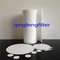 Nylon 6&66 Filter Membrane for Filtration of Various Solvent and Medication Solvent