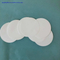 Pes Micropore Filter Membrane for Water Filter Membrane