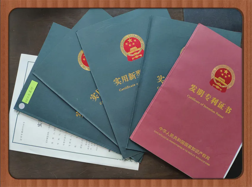 0.22um Cn-Ca Paper Mce Filter Membrane for Clarification Filtration