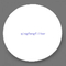 Disc and Roll Hydrophilic & Hydrophobic PTFE Filter Membrane